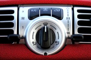 Signs Your Car’s AC Needs A Repair